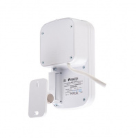 Извещатель пожарный пламени 204 (новый) Спектрон Спектрон-204 (новый) 00000009619