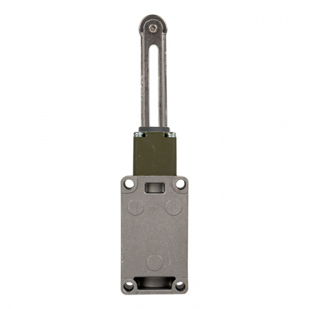 LSE-WLCA12-2-Q Концевой выключатель WLCA12-2-Q PROxima EKF 