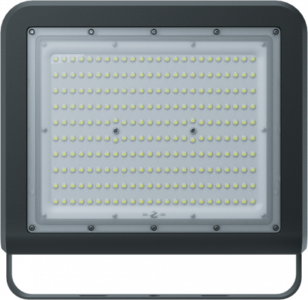 80677 Прожектор светодиодный ДО-200w 4000К 27000Лм IP65 Navigator Group  25268