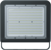 Прожектор светодиодный ДО-200w 4000К 27000Лм IP65 Navigator Group 80677 25268