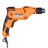 72/8/3 Дрель ударная ДУ-850 Вихрь 