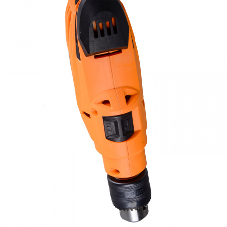 72/8/3 Дрель ударная ДУ-850 Вихрь 