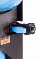 Комплект автоматизации на баке КРАБ Т18 Джилекс 9090