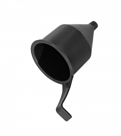 Краскопульт электрический ЭКП-400 Вихрь 72/17/2