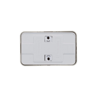 BLANCA О/У РОЗЕТКА двойная без заземл. без шт. ИЗОЛ.ПЛ., 16А, 250В, БЕЖЕВЫЙ Systeme Electric BLNRA000217