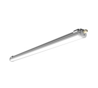 Светильник светодиодный ДСП-18w 1890 Лм 4000K IP65 JazzWay 5003118 5003118A