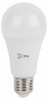 Лампа светодиодная LED A60-17W-840-E27(диод,груша,17Вт,нейтр,E27) ЭРА Б0031700