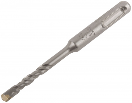 32903 Бур по бетону SDS PLUS ''Профи'' с двойной резьбой 6 х 110 мм FIT 