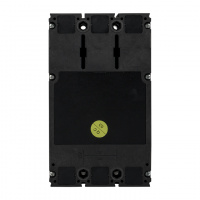 Выключатель автоматический AV POWER-1/3 160А 50кА ETU2.0 EKF mccb-13-160-2.0-av