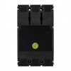 Выключатель автоматический AV POWER-1/3 160А 50кА ETU2.0 EKF mccb-13-160-2.0-av