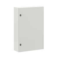 Щит с монтажной панелью ЩМП 1200х800х300 мм IP66 STE DKC R5STE1283