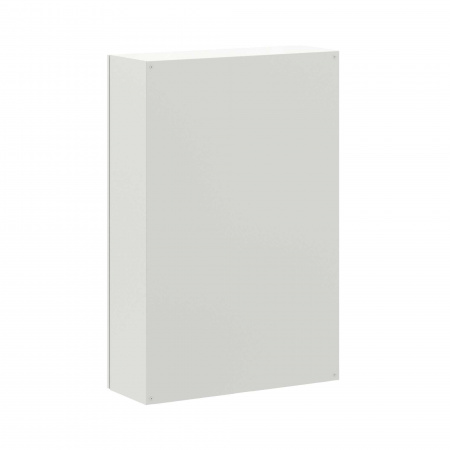 Щит с монтажной панелью ЩМП 1200х800х300 мм IP66 STE DKC R5STE1283