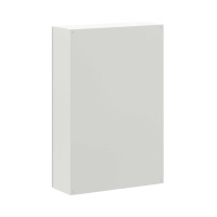 Щит с монтажной панелью ЩМП 1200х800х300 мм IP66 STE DKC R5STE1283