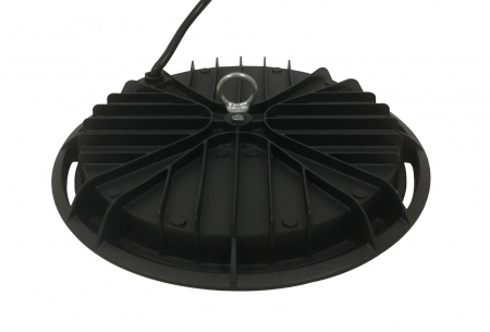 Светильник светодиодный промышленный ДСП-50Вт 5000К 5000Лм 110° IP65 Jazzway JazzWay 5045521