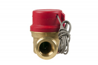 Счетчик воды ОСВУ-32 с импульсным выходом(ДГ) Декаст 73-32-03