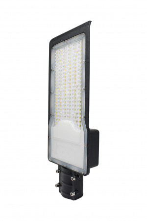 SLL-9003-100-5000 Светильник светодиодный ДКУ-9003-Ш 100Вт 5000К IP65 PROxima EKF 