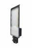 SLL-9003-100-5000 Светильник светодиодный ДКУ-9003-Ш 100Вт 5000К IP65 PROxima EKF 