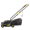 70/4/3 Газонокосилка электрическая ELM-1000 Huter 
