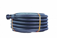 Шланг УЖ 25 бухта 7.5м Джилекс 9809