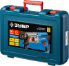 Перфоратор SDS Plus 1100 Вт, 32 мм, серия Профессионал ЗУБР ЗП-32-1100 К
