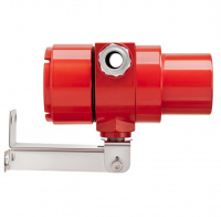 Эридан ВС-07е-Ex-З-24VDC