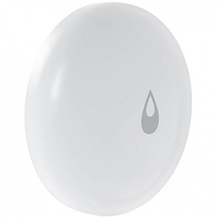 Датчик протечки умный Aqara WL-S02D