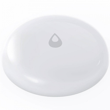Датчик протечки умный Aqara WL-S02D