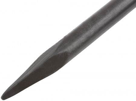 46950 Лом отбойный 1300х20 мм КУРС РОС 