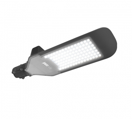 5005822 Светильник светодиодный ДКУ-100W IP65 10600Лм 5000К Jazzway JazzWay 