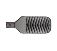 Светильник светодиодный ДКУ-100W IP65 10600Лм 5000К Jazzway JazzWay 5005822