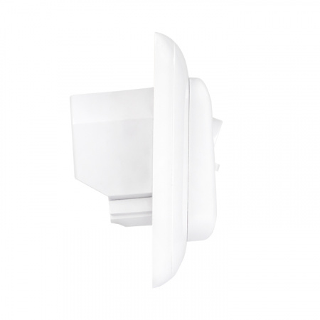 mtt-2 Термостат для теплых полов механический 16 A 230В Basic EKF 