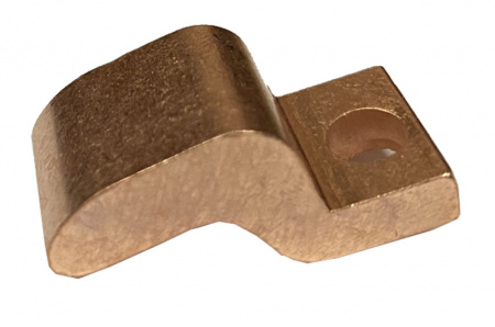 Контакт КТ 6033 подвижный ЭнергоТехКомплект 00000005107