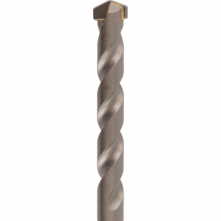 D-05309 Сверло по бетону 8х90х150 Makita 