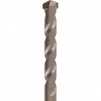Сверло по бетону 8х90х150 Makita D-05309