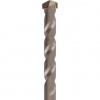 D-05309 Сверло по бетону 8х90х150 Makita 