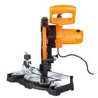 Торцовочная пила ПТ-210 Вихрь 72/18/2