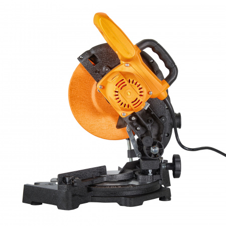 Торцовочная пила ПТ-210 Вихрь 72/18/2