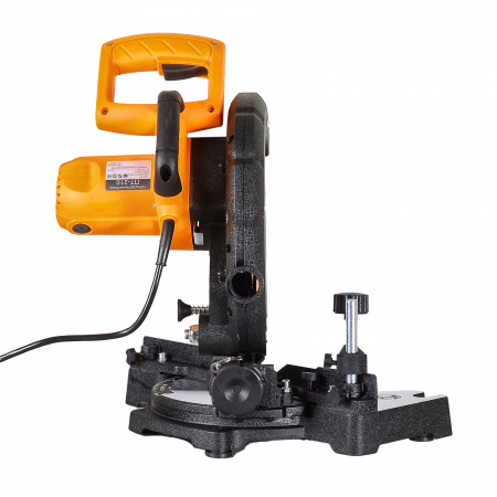 Торцовочная пила ПТ-210 Вихрь 72/18/2