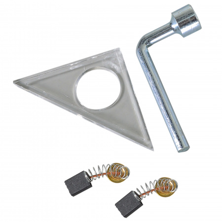 Торцовочная пила ПТ-210 Вихрь 72/18/2