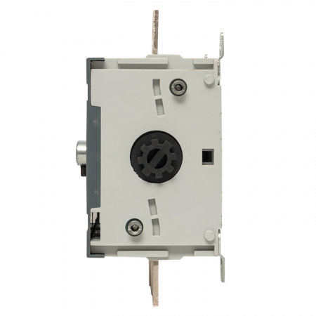 Рубильник 160A 3P без рукоятки управления TwinBlock EKF tb-s-160-3p