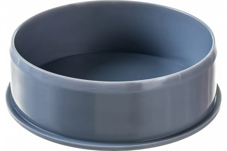 Заглушка канализационная 110 Политэк 411000