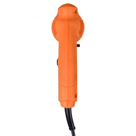 72/8/5 Дрель безударная Д-550Б Вихрь 