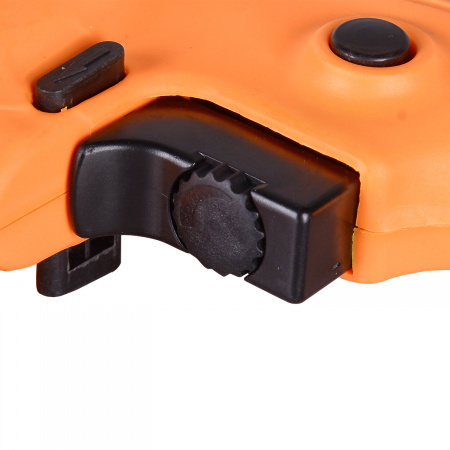 72/8/5 Дрель безударная Д-550Б Вихрь 