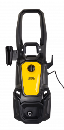 Мойка высокого давления M195-PW-PRO Huter 70/8/17