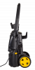 Мойка высокого давления M195-PW-PRO Huter 70/8/17