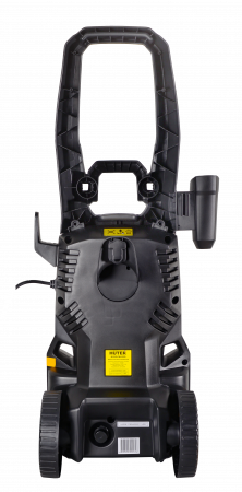 Мойка высокого давления M195-PW-PRO Huter 70/8/17