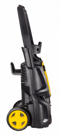 Мойка высокого давления M195-PW-PRO Huter 70/8/17