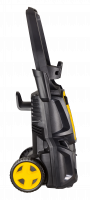 Мойка высокого давления M195-PW-PRO Huter 70/8/17
