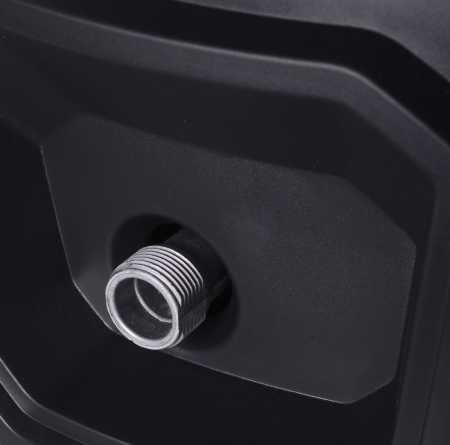 Мойка высокого давления M195-PW-PRO Huter 70/8/17