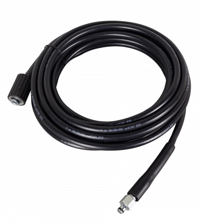 Мойка высокого давления M195-PW-PRO Huter 70/8/17